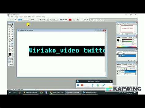 viriako video|@viriakoo 